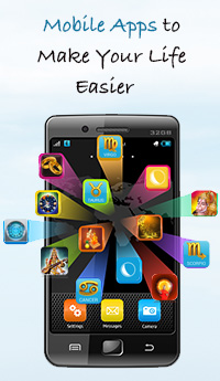 mobile_apps