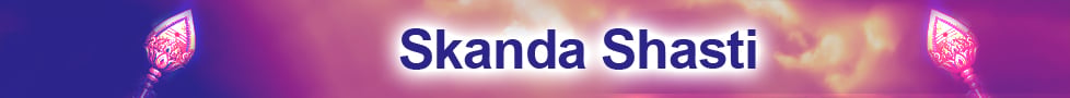 Sun Enters Libra