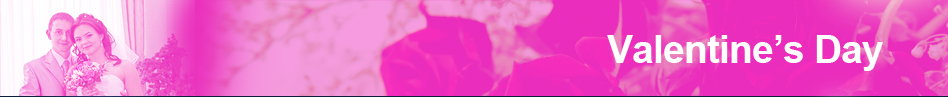 Valentines Day