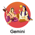 gemini