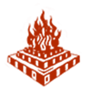 மாதாந்திர ஹோமங்கள்