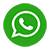 ico whatsapp