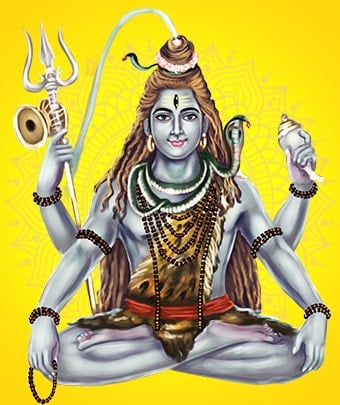 Mrithyunjaya Fire Lab (Homa For Protection Against Dangers And Diseases)