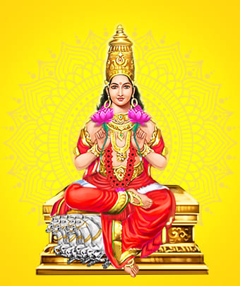 Sun Fire Lab (Sun Planetary Blessings Homa)