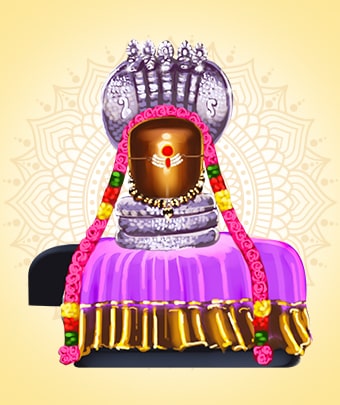 Vaidhyanatha Pooja