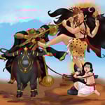 Aarti and Homa: Mrityunjaya and Ayush Homa