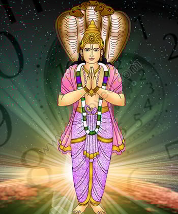 நவக்கிரகங்களும் அவர்களின் நாயகியரும் 8 Rahu Kala Pooja, Significance of Rahu Kala Pooja - AstroVed.com