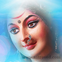 Durga-Pooja