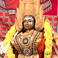 Kala-Bhairava