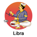 libra