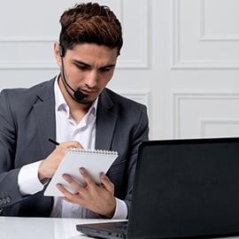 Live Astrology Consultation