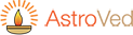 Astroved