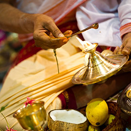 Ganesha-Chaturthi-Essential-Package400