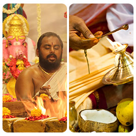 Ganesha-Chaturthi-Essential-Package400