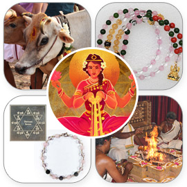 Diwali Elite Package