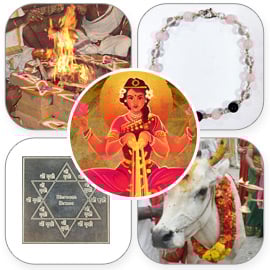 Diwali Enhanced Package