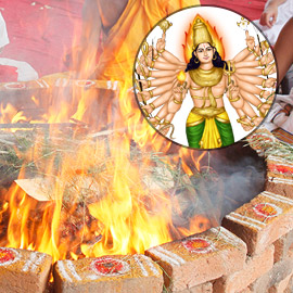 செல்வத்தை மீட்டு, வளம் தரும் பேக்கேஜ்