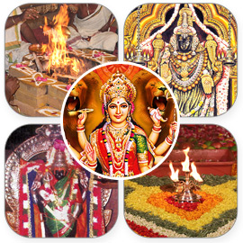 சரஸ்வதி அறிவாற்றல் பேக்கேஜ்