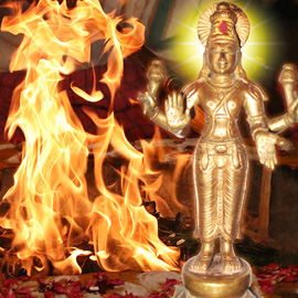 Ratha Saptami Basic Package