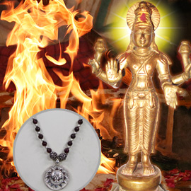 Individual Trca Baskara Homa 