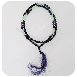 108 மணிகள் கொண்டது