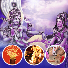 என்ஹான்ஸ்டு பேக்கேஜ்