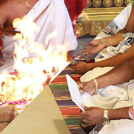 Individual Runa Mochana Angaraka