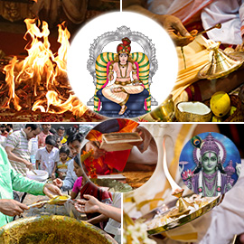 Chitra Purnima Elite Package 