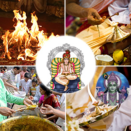 Chitra Purnima Enhanced Package 