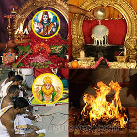 DEBT CLEARANCE SUPER 11 MONDAYS PACKAGE