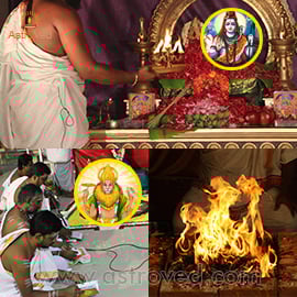 DEBT CLEARANCE RITUAL TO LORD SHIVA FOR ONE MONDAY