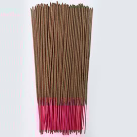 Earth Incense (100 Sticks)