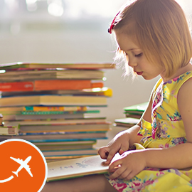 Education Remedy Trip