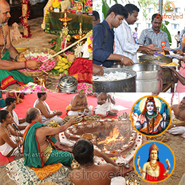 Elite Rituals for Father's Day