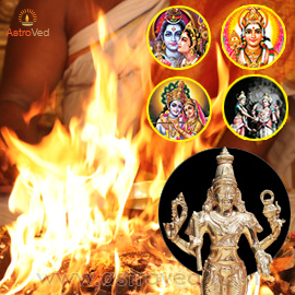 Panguni Uthiram Elite Package