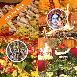 सोमवारउत्कृष्ट पैकेज