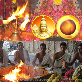 6th Waxing Moon 2015- Enhanced 6th Waxing Moon Rituals on April 24th, IST