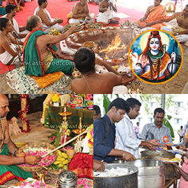 Enhanced Rituals for Father's Day