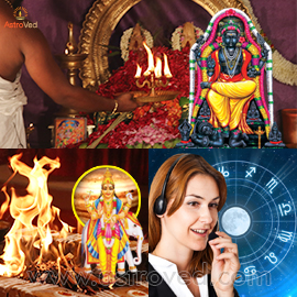 JUPITER TRANSIT ENHANCED PACKAGE