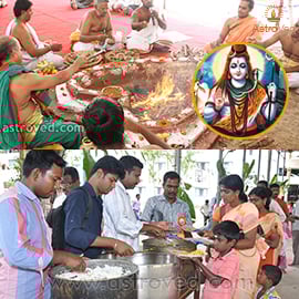 Essential Rituals for Father's Day