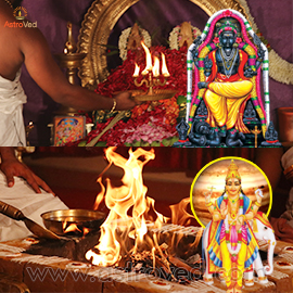 JUPITER TRANSIT ESSENTIAL PACKAGE