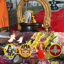 Essential Rituals for Runa Vimochana Pradosham