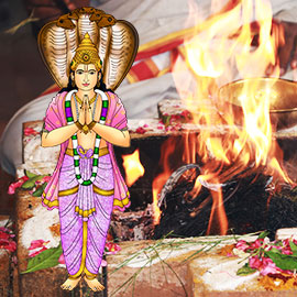 Individual Ketu Fire Lab