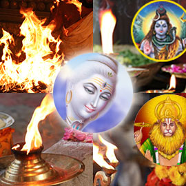 Karthigai Somavaram Karthigai Somavaram