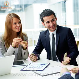 Rahu Ketu Transit Report on Your Career