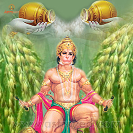 Group Rice Pudding Ritual in Kerala