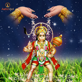 Individual Rice Pudding Rituals