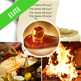 ELITE DEBT CLEARANCE SUPER MONDAYS