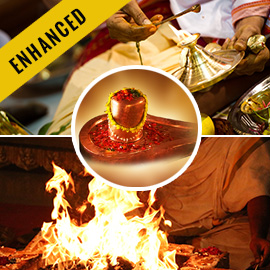 ENHANCED DEBT CLEARANCE SUPER MONDAYS