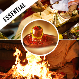 ESSENTIAL DEBT CLEARANCE SUPER MONDAYS